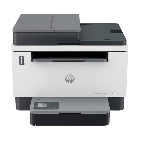 HP Laserjet Repair