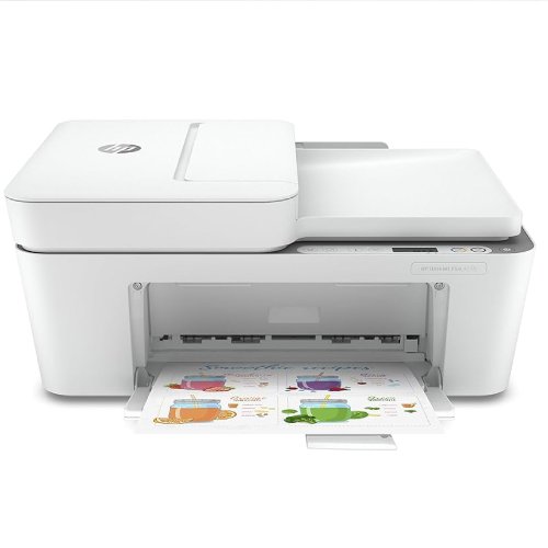 HP Deskjet Repair